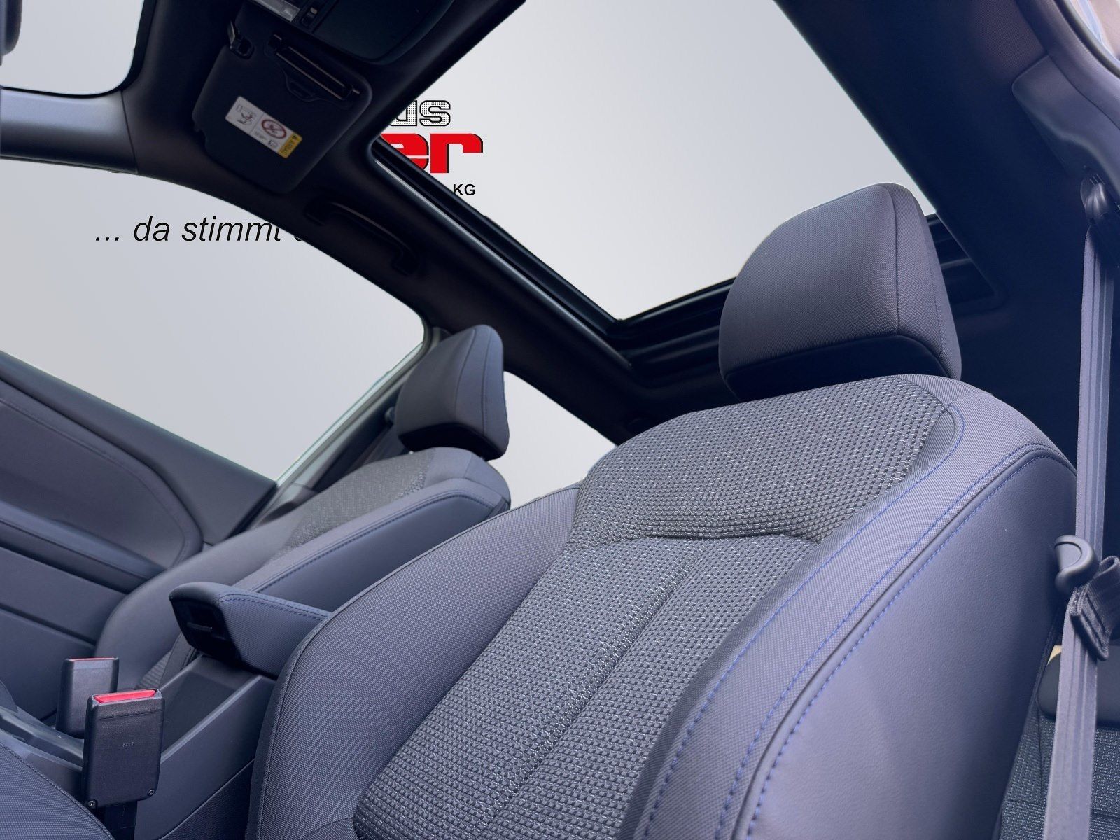 Subaru Forester - Bild 24