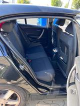 BMW 116i - STEUERKETTE NEU LÄUFT OHNE PROBLEME  - BMW 116 aus 2010: 116i