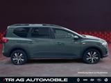 Dacia Jogger Expression Hybrid 140 Winterpaket Sicherh - Dacia Gebrauchtwagen in Essen