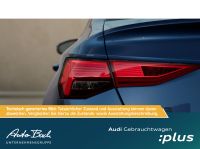 Audi A3 - Vorschau Bild 9