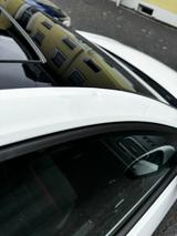 Volkswagen Golf 7 GTI Performance DSG | 245 PS | - Volkswagen Golf: 7 GTI Performance
