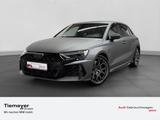 Audi RS3 Sportback NP91 SCHALENSITZE SPORT-AGA CARBON - Audi RS3 in Herne