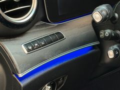 MERCEDES-BENZ E 350 d|AMG-Line|Navi|LED|360° Kamera|Widescreen