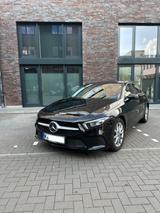 Mercedes-Benz 250 - Mercedes-Benz 250 Gebrauchtwagen