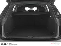 Audi Q6 e-tron - Vorschau Bild 9