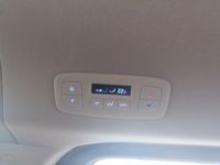 Hyundai STARIA - Vorschau Bild 23