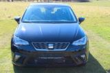 Seat Ibiza Style *LED*ACA*SHZ*Kamera*App-Connect* - Seat Ibiza: Connect