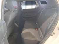 Dacia Duster - Vorschau Bild 13