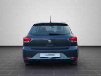 Seat Ibiza - Vorschau Bild 7