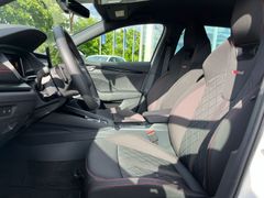 SKODA Octavia RS 265PS DSG **5Jahre / 100TKM GARANTIE*