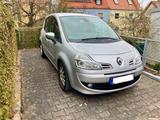 Renault Modus Dynamique 1.2 16V TCE 100 Renault eco2... - Renault: R10