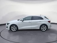 Audi A3 - Vorschau Bild 3