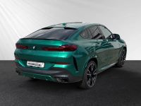 BMW X6 M60 - Vorschau Bild 3