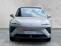 MG Andere - Vorschau Bild 8