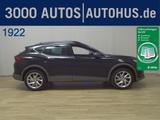 Cupra Formentor 1.5 TSI LED Virtual PDC - Cupra Gebrauchtwagen in Bremen
