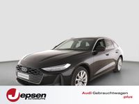 Audi A5 - Vorschau Bild 1