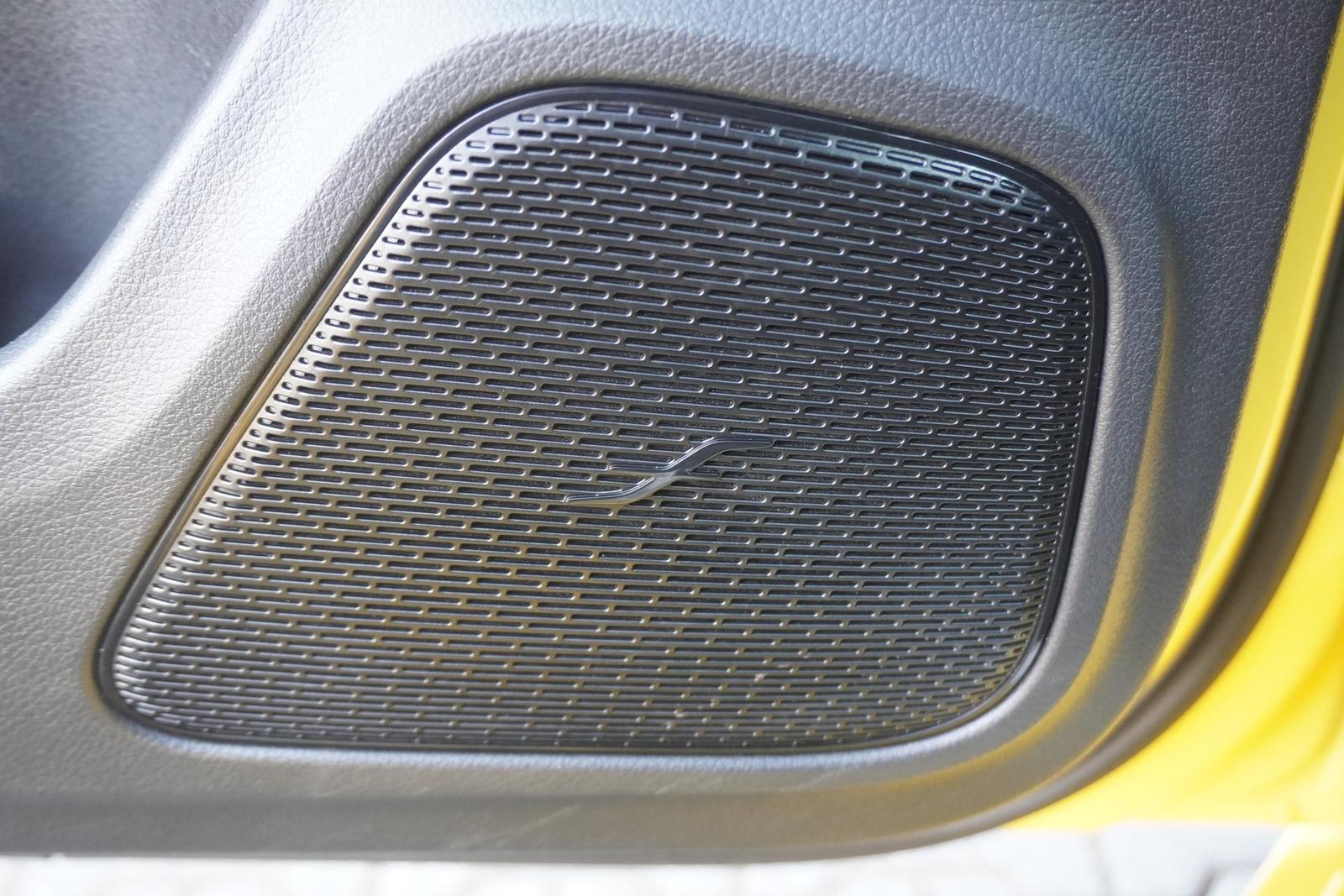 Mercedes-Benz CLA AMG Line LED Navi 360° AHK Panorama ACC, миниатюра 18