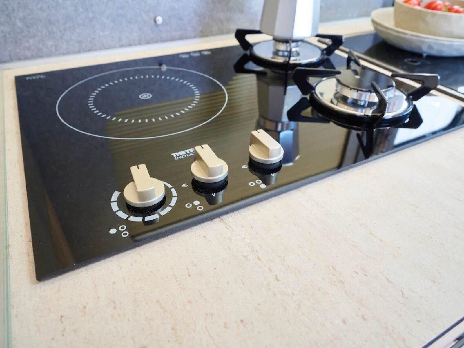 Fahrzeugabbildung Eura Mobil Xtura XT 686 EF Solar,Navi,Markise,Dieselheizung