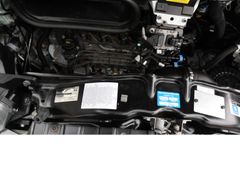 Fahrzeugabbildung Peugeot Boxer 335 L3H2 Pro BlueHDi 140 Stop&Start