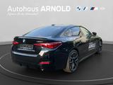 BMW 430d xDrive Gran Coupé M Sportpaket Harman Kardo - BMW 430 Gran Coupé New cars