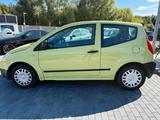 Citroën C2 Advance Zentralverrieglung - Citroën C2 Gebrauchtwagen