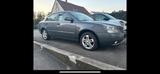 Kia Magentis 2.0 CRDI Diesel - Kia Magentis Gebrauchtwagen