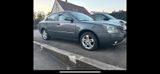Kia Magentis 2.0 CRDI Diesel - Kia Magentis aus 2007