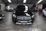 Mercedes-Benz GLB 200 AUTOMATIKGETRIEBE - : Automatikgetriebe