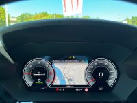 Audi A3 - Vorschau Bild 13