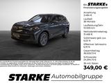 Volkswagen Tiguan 1.5 eTSI DSG Life  LED Kamera PDC LM Temp - Volkswagen Tiguan Neuwagen