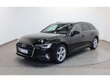 Audi A6 Avant 45 TFSI qu. advanced S-Tronic AHK/Pano - Audi A6 Gebrauchtwagen in Mannheim