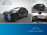 BMW iX 40 xDrive MFL KZU QI SHZ LED KAMERA 4Z - gebrauchte BMW iX aus dem Jahr 2024