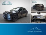 BMW iX 40 xDrive MFL KZU QI SHZ LED KAMERA 4Z - BMW iX aus 2024