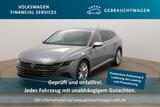 Volkswagen Arteon Shooting Brake Elegance 2.0 TDI SCR 147kW - Volkswagen Arteon in Saarbrücken