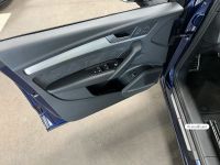 Audi Q5 - Vorschau Bild 14