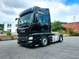 MAN TGX 18.500 XXL- INTARDER-2 Tanks-ACC-Navi - Offers matching your search criteria