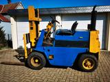 Andere Takraf Gabelstapler DFG3202/N - 3,2t - Diesel Gabelstapler