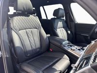 BMW X7 - Vorschau Bild 12