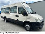 Iveco Daily 50c17/Orig.21.000 Tkm/17 Sitz/Getriebe Aut - Iveco Daily 50c17