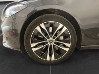 Mercedes-Benz C 300 - Vorschau Bild 3