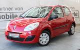 Renault Twingo je t'aime *Inspektion Neu* *Klima*