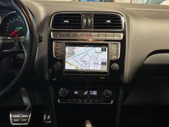 VW Polo - Ansicht 20