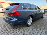 Volvo V90 T5 Momentum - 360CAM+PANO+4-ZONEN+HUD - Volvo Gebrauchtwagen in Ludwigshafen