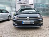 Volkswagen Vw  Polo 05 .2018  1.0 75 cp  40.000 km - Volkswagen Polo: 40