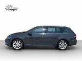 Volkswagen Golf VII Variant 1.5 TSI Highline NAVI LED ACC - Volkswagen Golf: Variant Highline