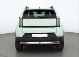 Fiat Grande Panda La Prima 1.2 Hybrid Aut. LED Kamera - gebrauchte Fiat Pickups
