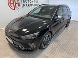 Cupra Leon Sportstourer 1.5 Panodach / Standheizung - Cupra Leon: Sportstourer