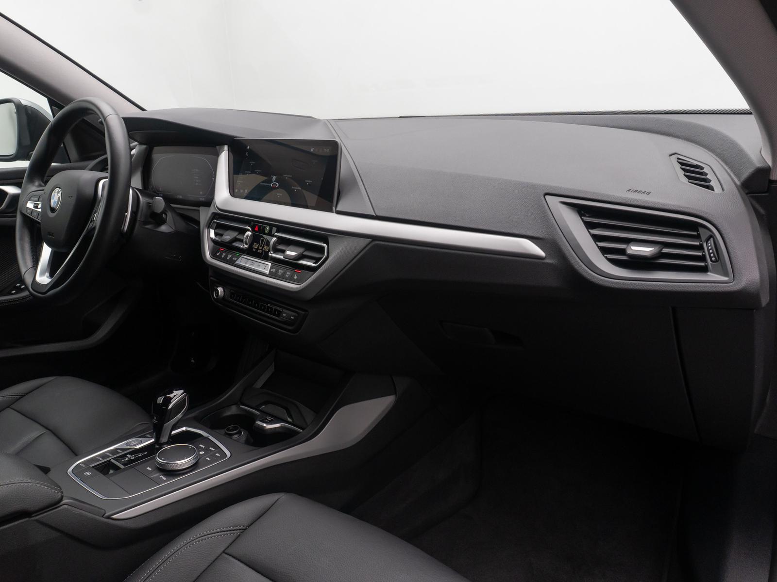 BMW 220 Gran Coupé HUD DAB Sport AdaptLED PDC Leder, миниатюра 23