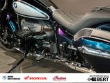 BMW R 18 B nur 1KM / 2024er Erstzulassung - BMW CHOPPER