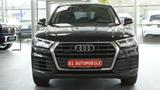 Audi Q5 40 TDI quattro*LED*NAVI*LEDER* - Audi Vorführfahrzeuge